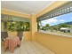 UNIT 15/2 Springfield Crescent, Manoora QLD 4870