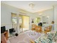 UNIT 15/2 Springfield Crescent, Manoora QLD 4870