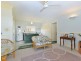 UNIT 15/2 Springfield Crescent, Manoora QLD 4870