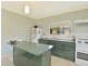 UNIT 15/2 Springfield Crescent, Manoora QLD 4870