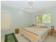 UNIT 15/2 Springfield Crescent, Manoora QLD 4870
