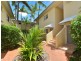UNIT 15/2 Springfield Crescent, Manoora QLD 4870