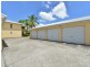 UNIT 15/2 Springfield Crescent, Manoora QLD 4870