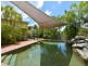 UNIT 15/2 Springfield Crescent, Manoora QLD 4870