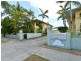 UNIT 15/2 Springfield Crescent, Manoora QLD 4870