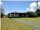 Lot 2-3 & Sundown Road, Innisfail QLD 4860