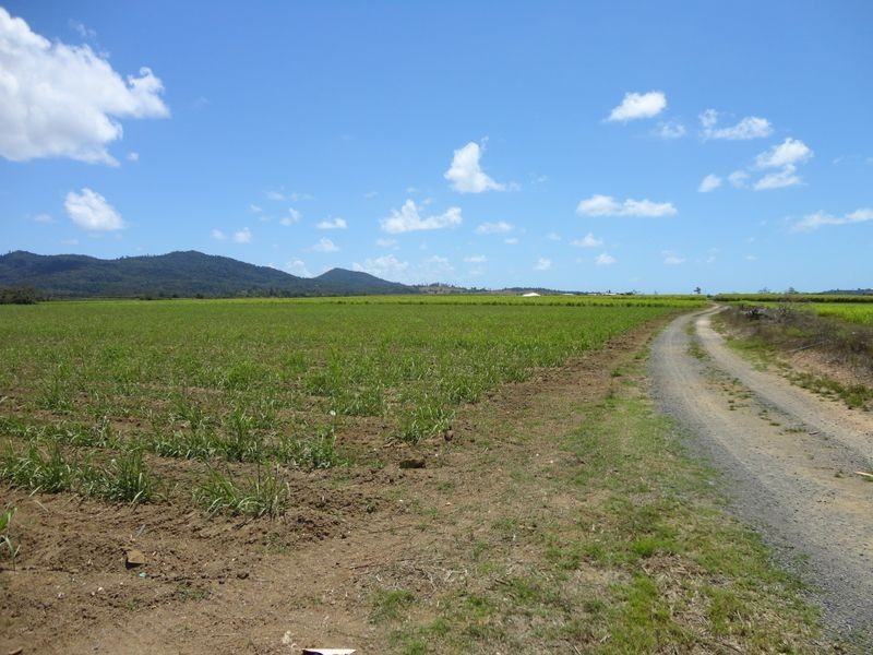 Lot 2-3 & Sundown Road, Innisfail QLD 4860