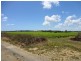 Lot 2-3 & Sundown Road, Innisfail QLD 4860