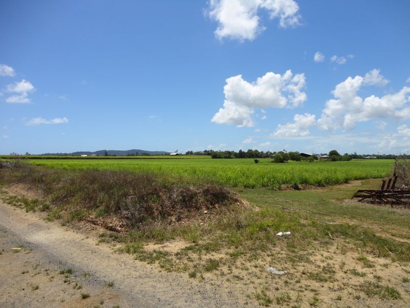 Lot 2-3 & Sundown Road, Innisfail QLD 4860
