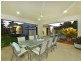 24 Dalrymple Street, Edge Hill QLD 4870