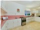 24 Dalrymple Street, Edge Hill QLD 4870