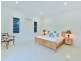24 Dalrymple Street, Edge Hill QLD 4870