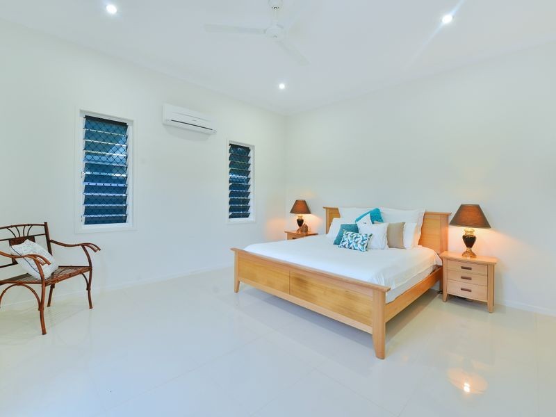 24 Dalrymple Street, Edge Hill QLD 4870