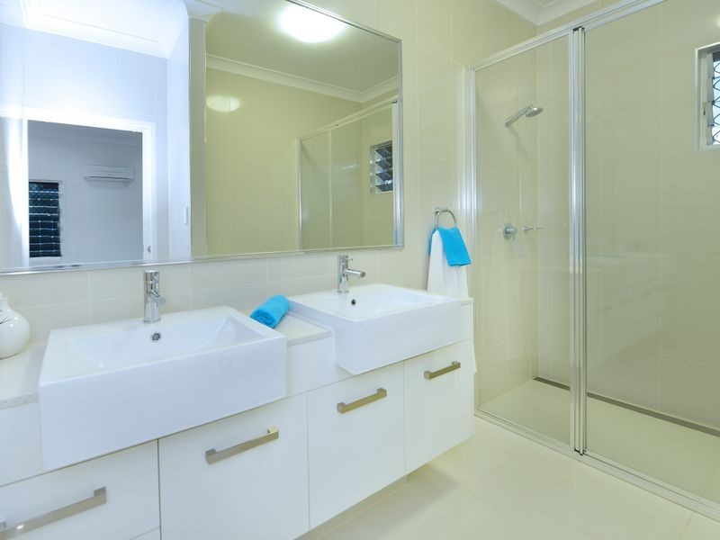 24 Dalrymple Street, Edge Hill QLD 4870