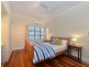 24 Dalrymple Street, Edge Hill QLD 4870