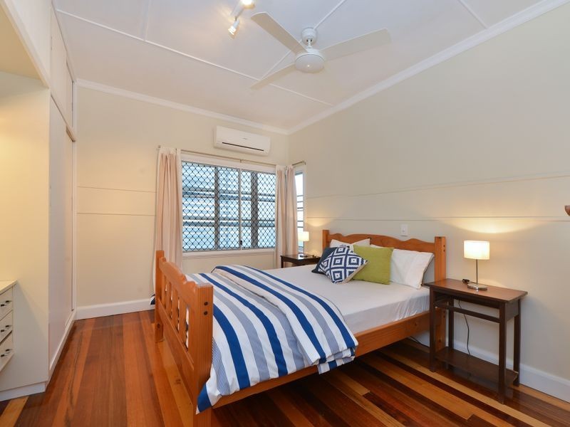 24 Dalrymple Street, Edge Hill QLD 4870
