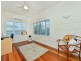 24 Dalrymple Street, Edge Hill QLD 4870