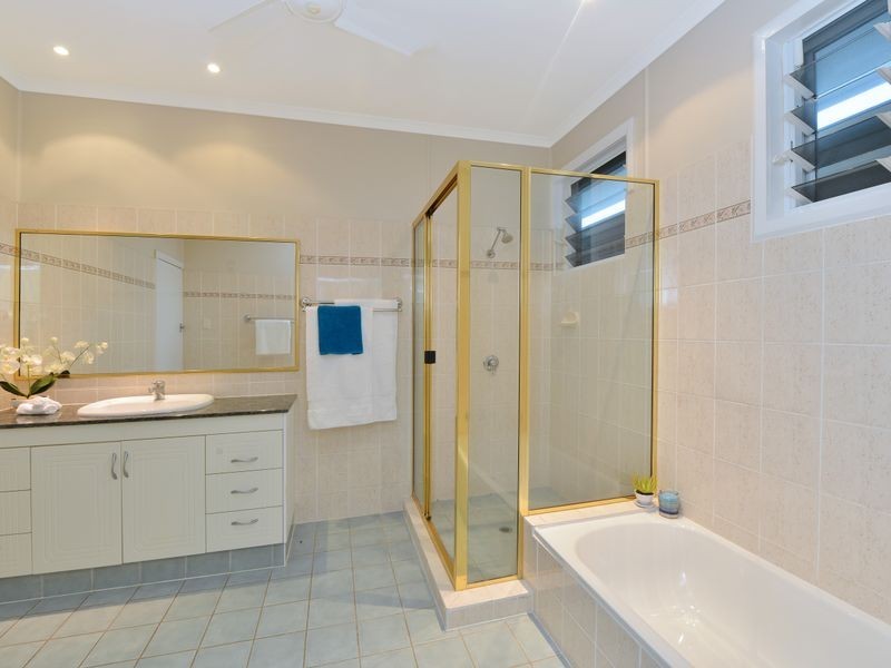 24 Dalrymple Street, Edge Hill QLD 4870