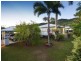 24 Dalrymple Street, Edge Hill QLD 4870