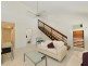 22/239 Lake Street, Cairns North QLD 4870