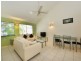 22/239 Lake Street, Cairns North QLD 4870