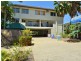 22/239 Lake Street, Cairns North QLD 4870