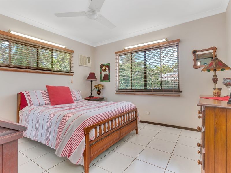 6 Granadilla Drive, Earlville QLD 4870