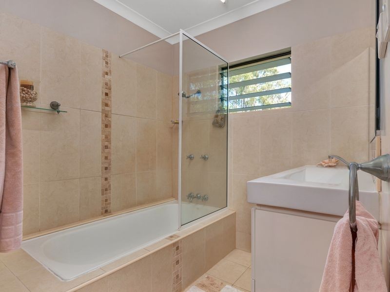 6 Granadilla Drive, Earlville QLD 4870