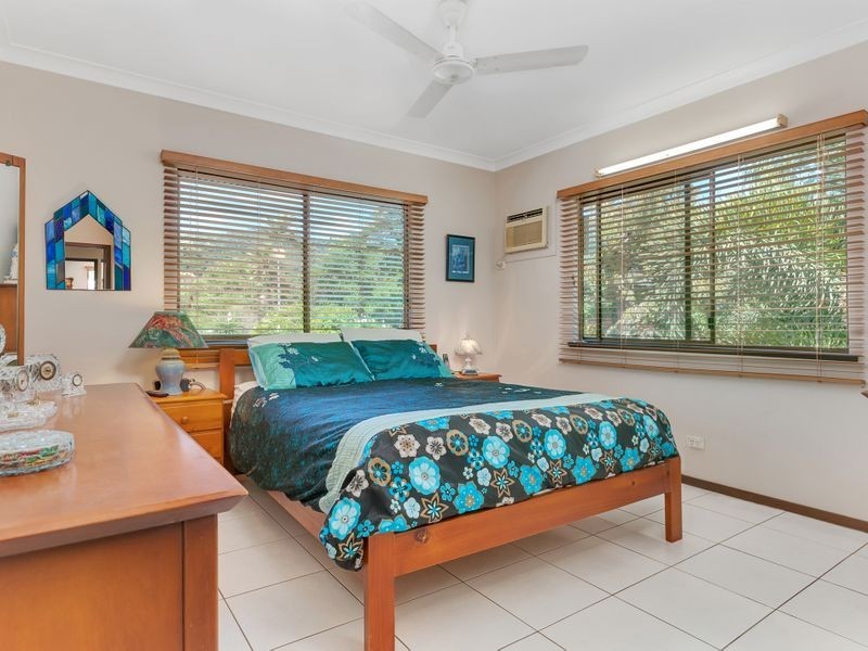 6 Granadilla Drive, Earlville QLD 4870