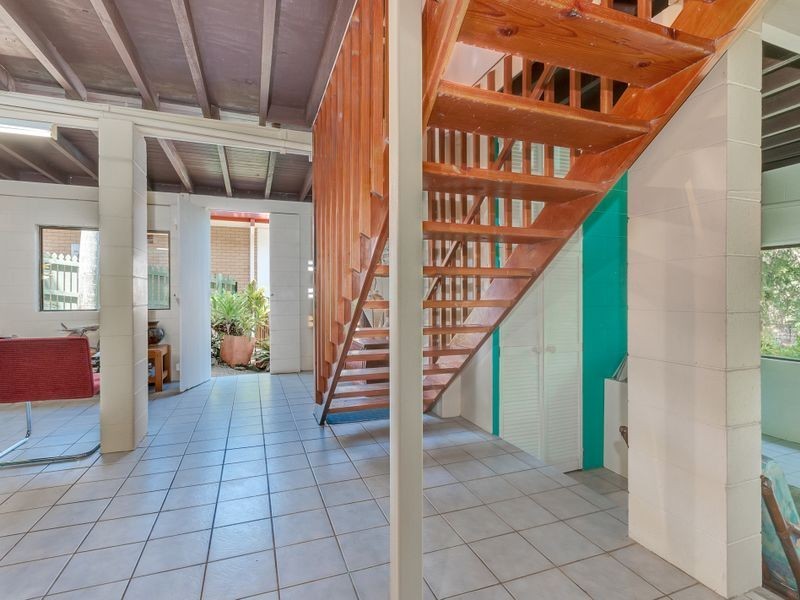 6 Granadilla Drive, Earlville QLD 4870