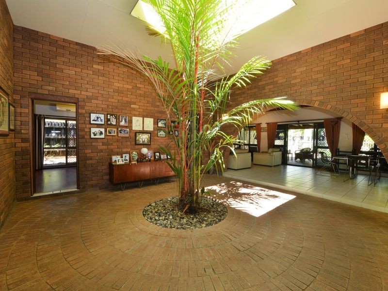 3 Argyle Close, Edge Hill QLD 4870