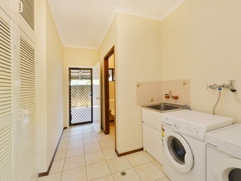 3 Argyle Close, Edge Hill QLD 4870