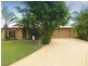 Brinsmead QLD 4870