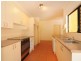 Brinsmead QLD 4870