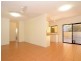 Brinsmead QLD 4870