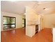 Brinsmead QLD 4870