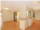 Brinsmead QLD 4870