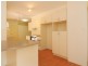 Brinsmead QLD 4870