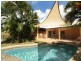 Brinsmead QLD 4870