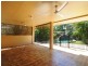 Brinsmead QLD 4870