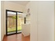 Brinsmead QLD 4870
