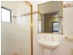 Brinsmead QLD 4870