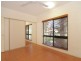Brinsmead QLD 4870