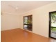 Brinsmead QLD 4870