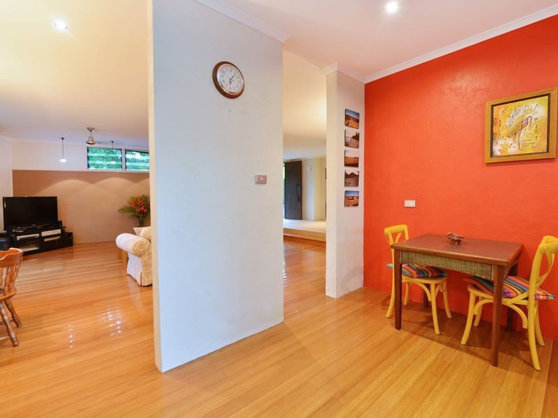 22 Pyne Street, Edge Hill QLD 4870