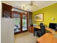 22 Pyne Street, Edge Hill QLD 4870