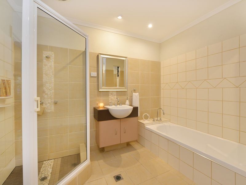 22 Pyne Street, Edge Hill QLD 4870