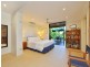 22 Pyne Street, Edge Hill QLD 4870