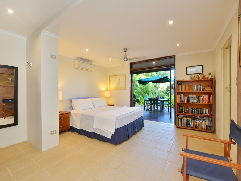 22 Pyne Street, Edge Hill QLD 4870