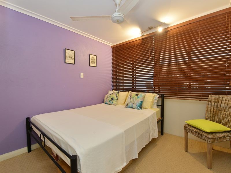 22 Pyne Street, Edge Hill QLD 4870